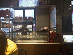 android_upload_pic-清真·七祺祥面片手抓羊肉(瑞德店)