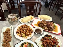 -鼎香润(什刹海德胜门店)