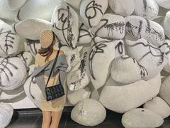 -成都许燎源现代设计艺术博物馆