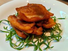 -新荣记(西溪湿地店)