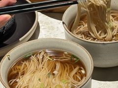 -食悦江南·淮扬菜·烤鸭(亚运村·惠新店)