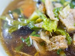 -玉华饮食店(茅台路店)