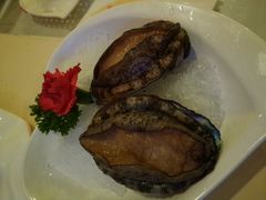-甘尼仕印度餐厅爵士酒吧(阳春巷店)