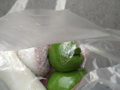 -许阿姨糕团店(南京总店)
