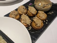 -南麓·浙里(外滩店)