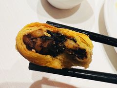 -张福记(五一公园店)