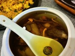 -隐食私房菜(老街店)