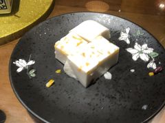 -乡里八闽·福州乡土菜(火车北站店)