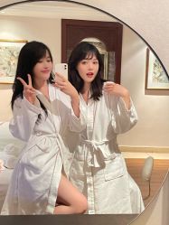 -尊尚柏丽美容SPA