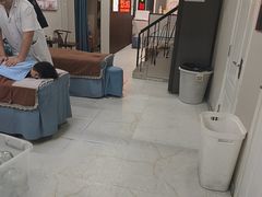 -楚氏正骨推拿按摩院(九水东路店)