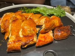 -翠香阁潮州菜馆·始于1994(珠江路店)