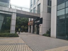 -UN CAFFE(五角场店)