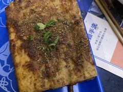 -老表记广西宵夜螺蛳鸭脚煲(西大店)