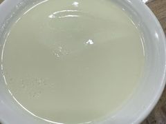 -沙湾姜埋奶(兴新包店)