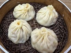 -刘长兴(三牌楼店)