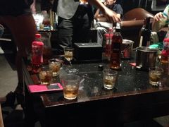 iphone_upload_pic-多佐KTV(北京富力广场购物中心店)