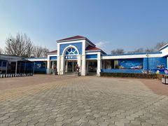 -青龙湖公园