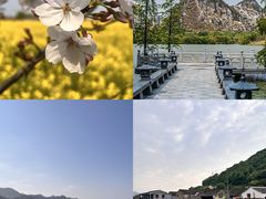 -新江湾城公园