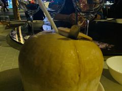 -无招牌海鲜餐厅(滨海艺术中心店)