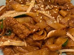 -龙记香港茶餐厅(久光百货店)