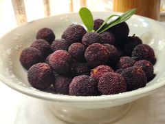 -映象潇湘·小瑶村(植物园店)