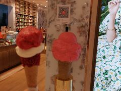 -VENCHI 闻绮(北京汉光店)