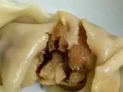 -梦菲思饼屋(瑞金宾馆店)