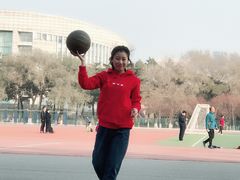 -东北大学(南湖校区)