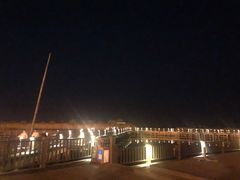 -新木器时代餐厅(太湖新天地店)