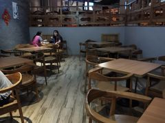-沐槿宫韩式汗蒸水汇(马群店)
