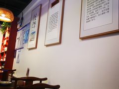 -老边饺子馆(东单店)