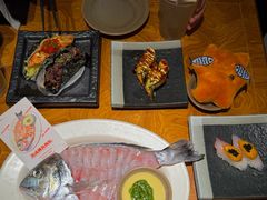 -Tuna maki寿司(园区永旺店)