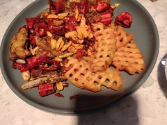 -Aqua Oasis 水天堂(常熟永旺店)