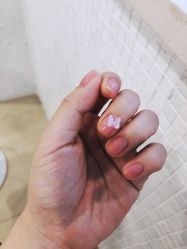 -诗韵坊美甲美睫