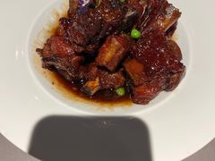 -甬上名灶(天一阁·翠柏店)