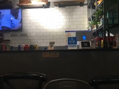 -三生小馆(亭知路店)