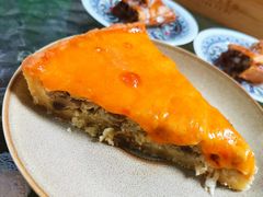 -Turka土耳咖(五大道店)