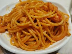 -韩宫宴烤肉·料理(南京江宁万达店)