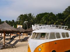 -石梅湾艾美度假酒店