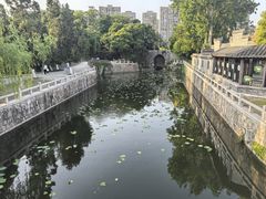 -水绘园