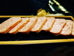 -王家渡火锅(金宝汇店)