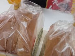 -味多美蛋糕(大兴店)