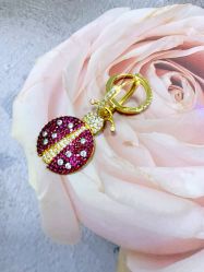 -M'S BANQUET AND SPACE ART