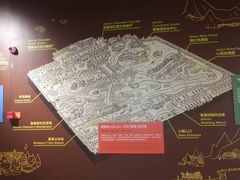 -歌斐颂巧克力小镇