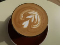 -DEEP COFFEE(瑞光烘焙工厂店)