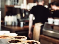 -Monmouth Coffee(博罗市场店)
