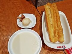 -南城香(北京南站店)