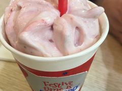 -DQ·蛋糕·冰淇淋(新佳丽店)