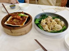 -和乐喜宴海鲜酒家(骏荣广场店)