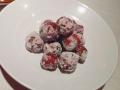 -大鸭梨烤鸭·北京菜(大兴南小街店)